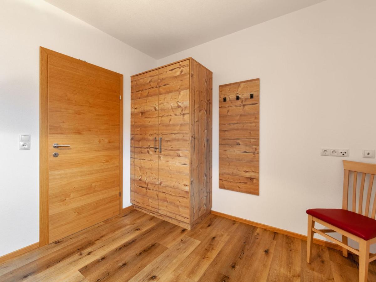 Apartment Birgit By Interhome Stumm Bagian luar foto