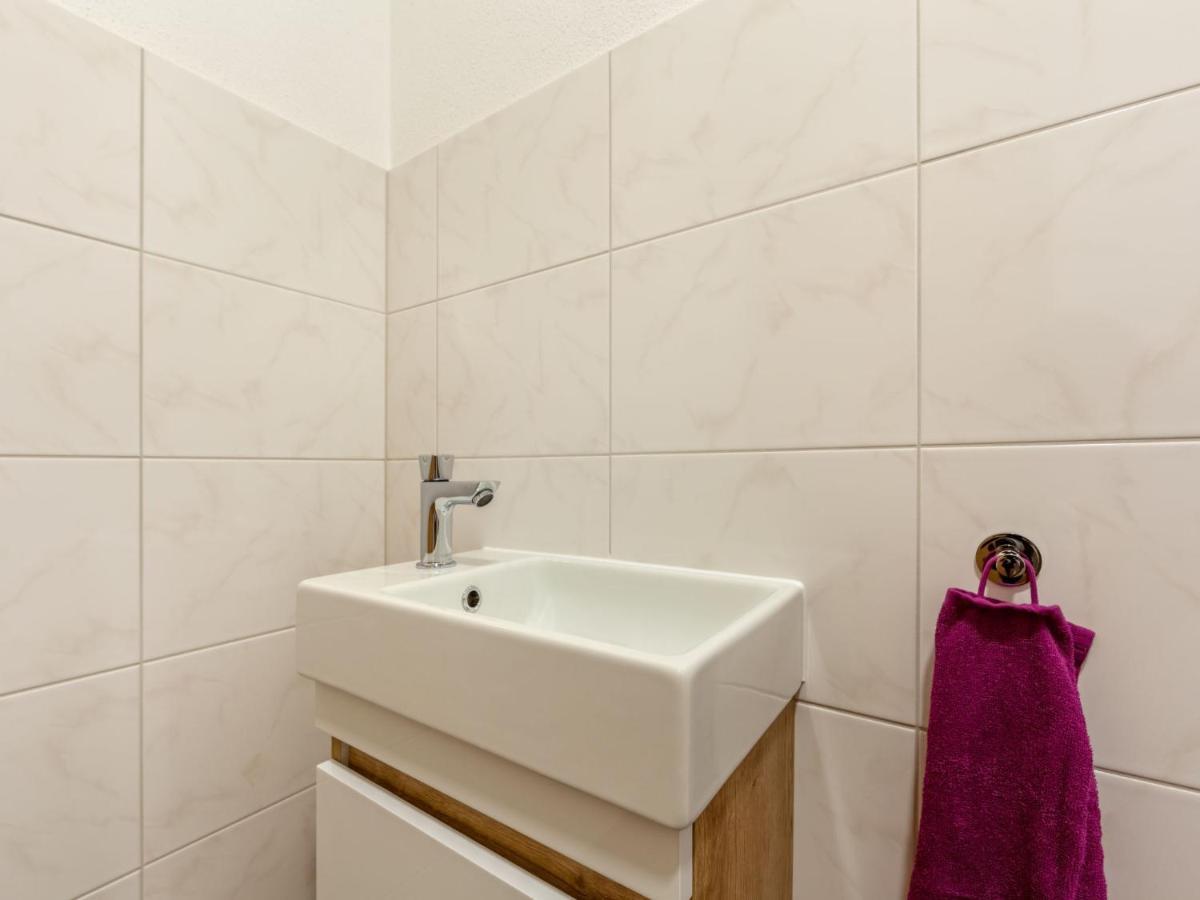 Apartment Birgit By Interhome Stumm Bagian luar foto