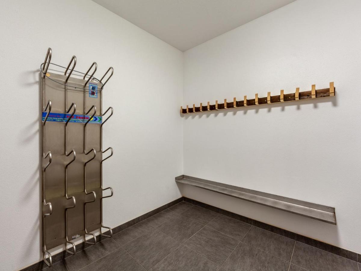 Apartment Birgit By Interhome Stumm Bagian luar foto