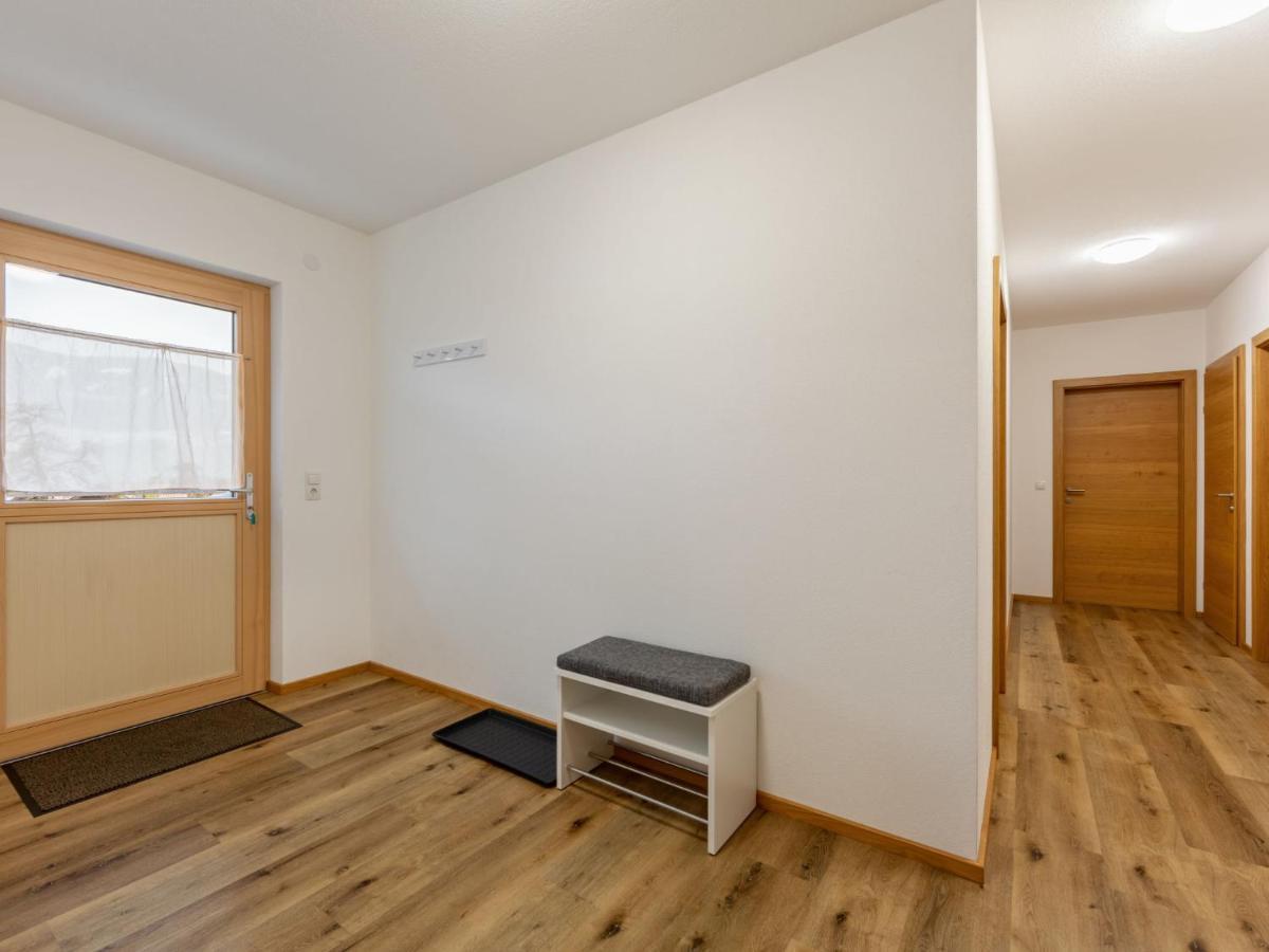 Apartment Birgit By Interhome Stumm Bagian luar foto